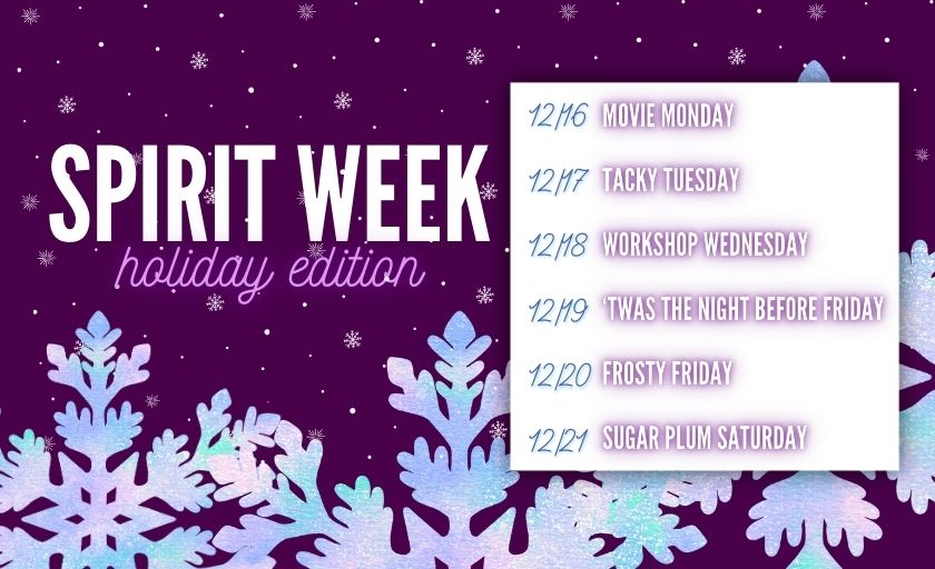 spirit week - website-2